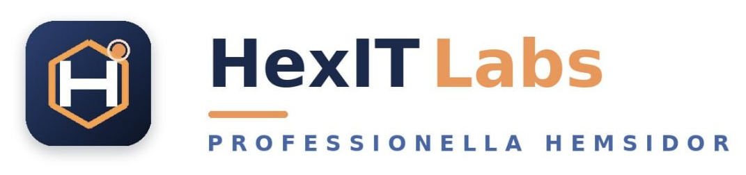 HexIT Labs